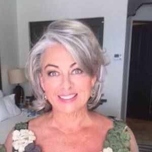 Meet your Posher, Leslie